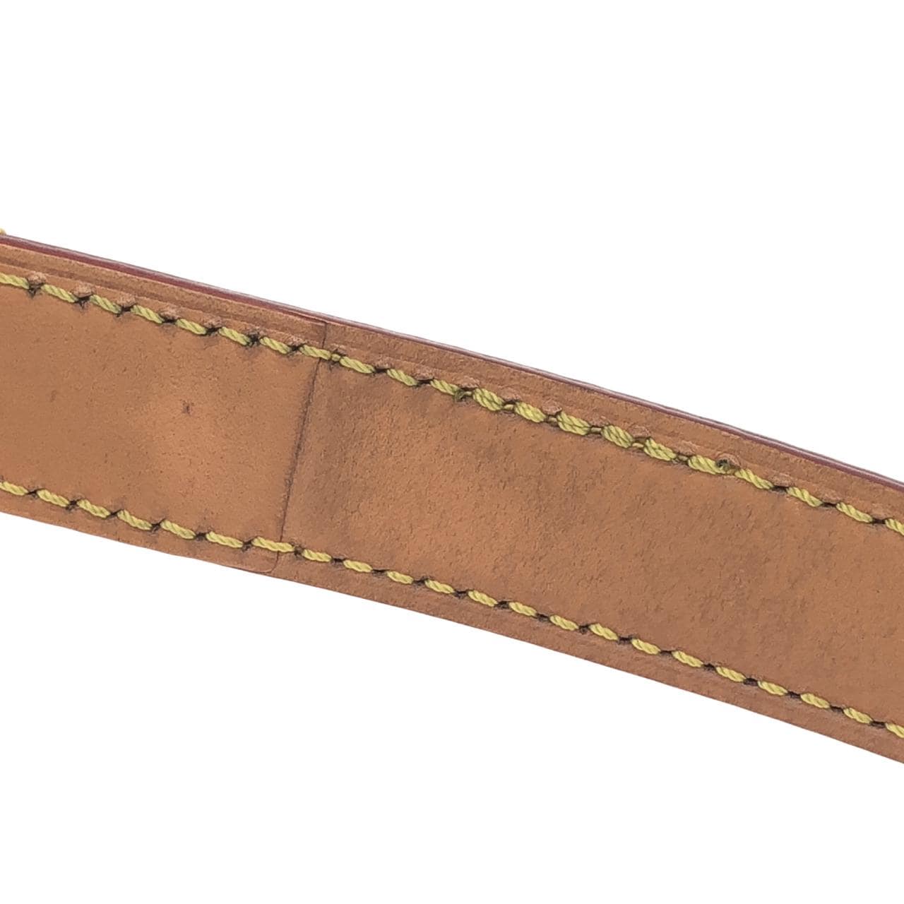 LOUIS VUITTON N40562 Shoulder Damier 5