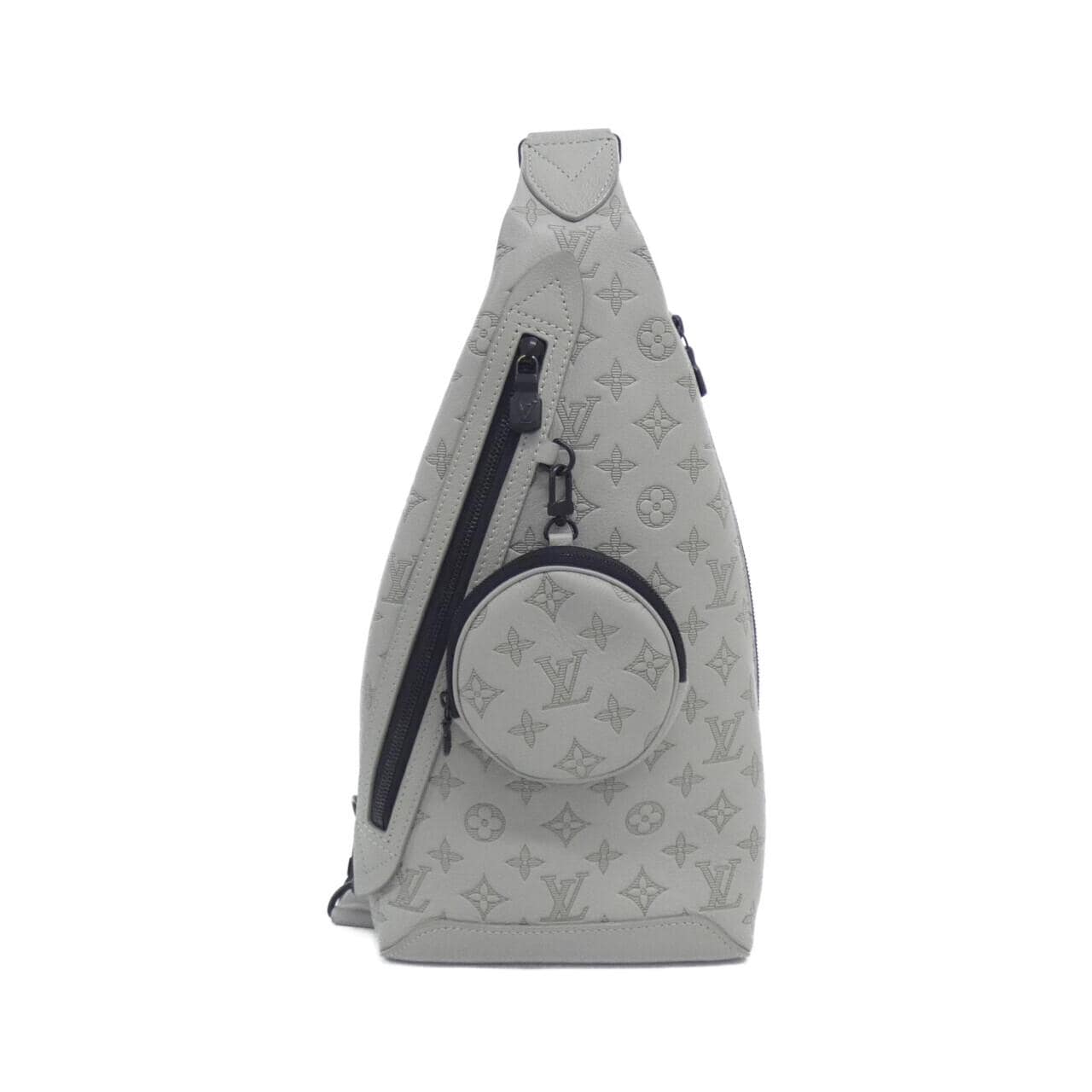 LOUIS VUITTON M14916 Shoulder Monogram