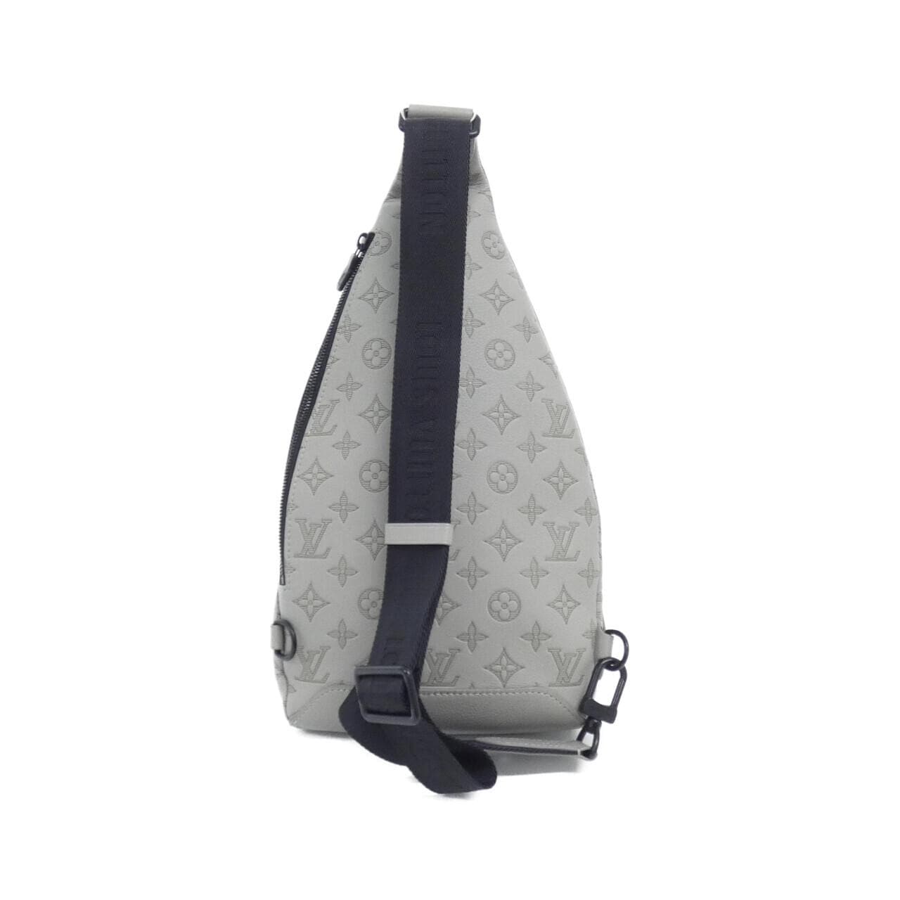 LOUIS VUITTON M14916 Shoulder Monogram 2