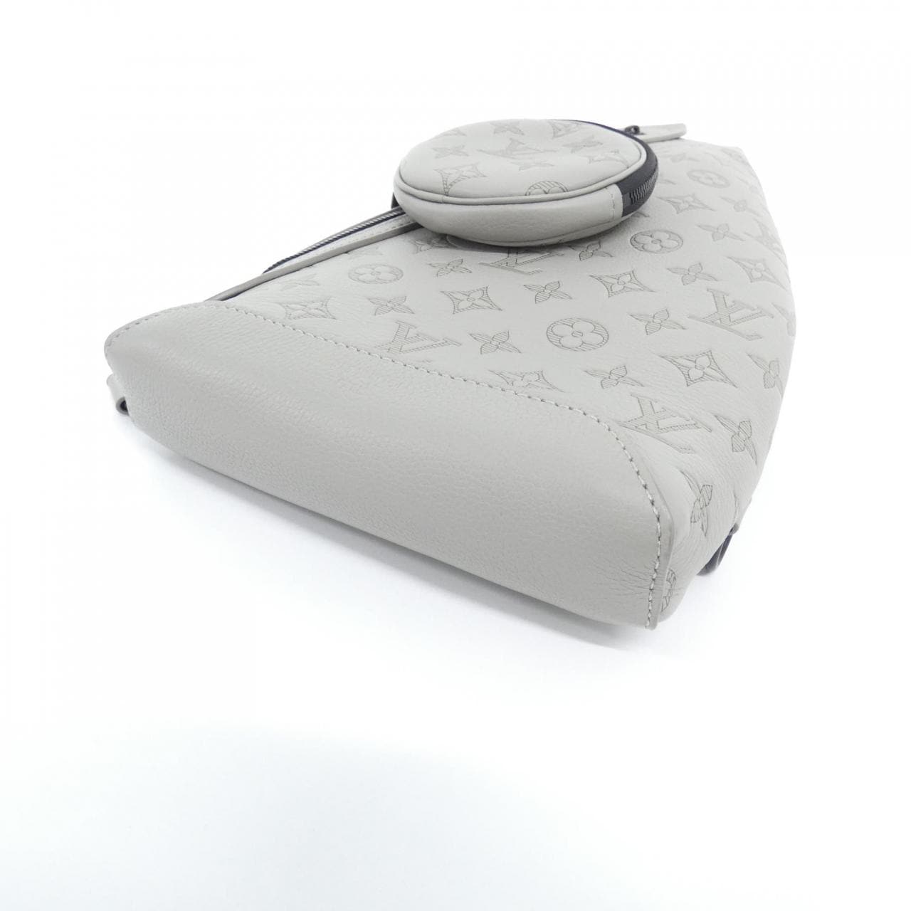 LOUIS VUITTON M14916 Shoulder Monogram 3