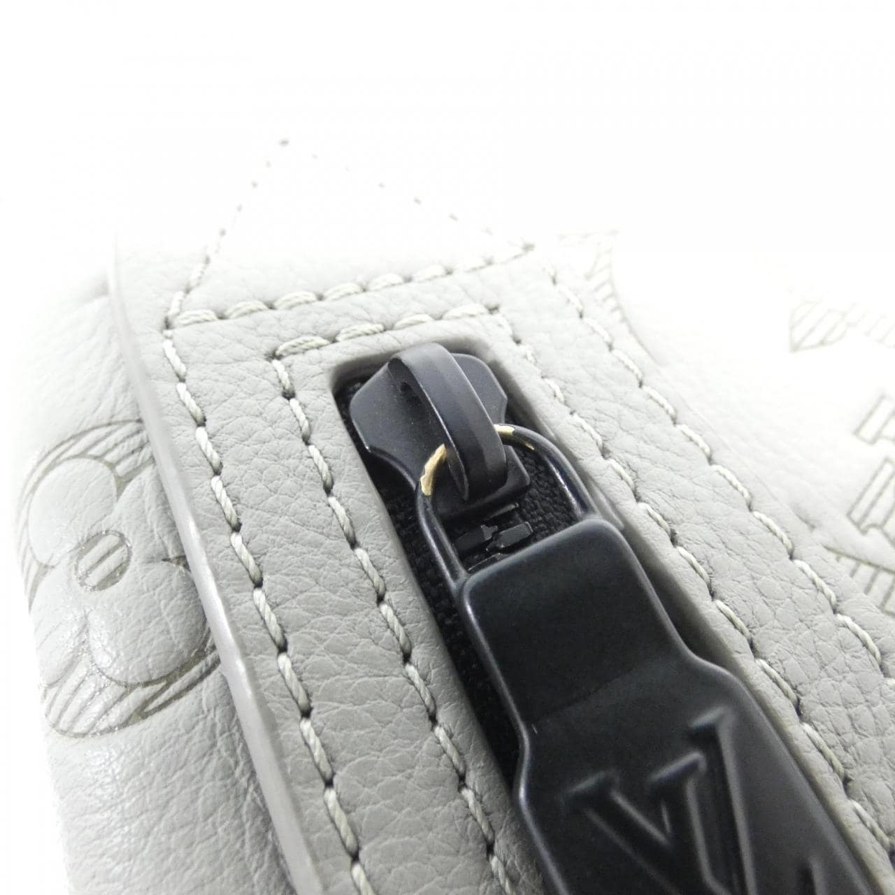 LOUIS VUITTON M14916 Shoulder Monogram 4