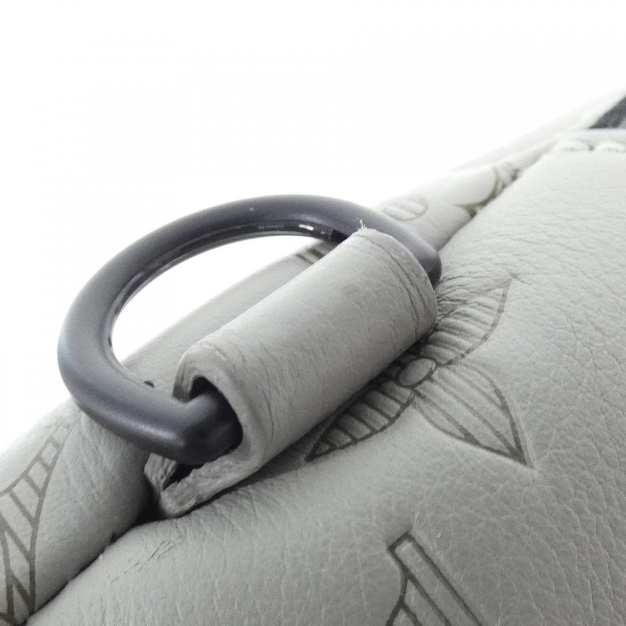 LOUIS VUITTON M14916 Shoulder Monogram 5