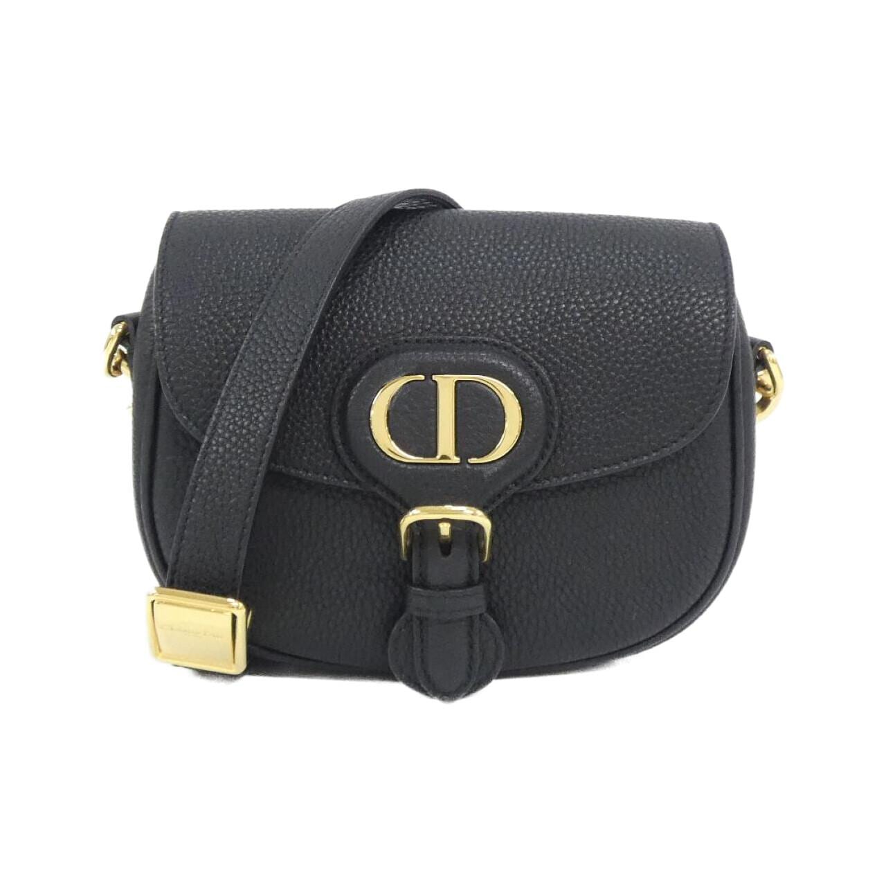 DIOR Bobby M9317UBBN 肩背包