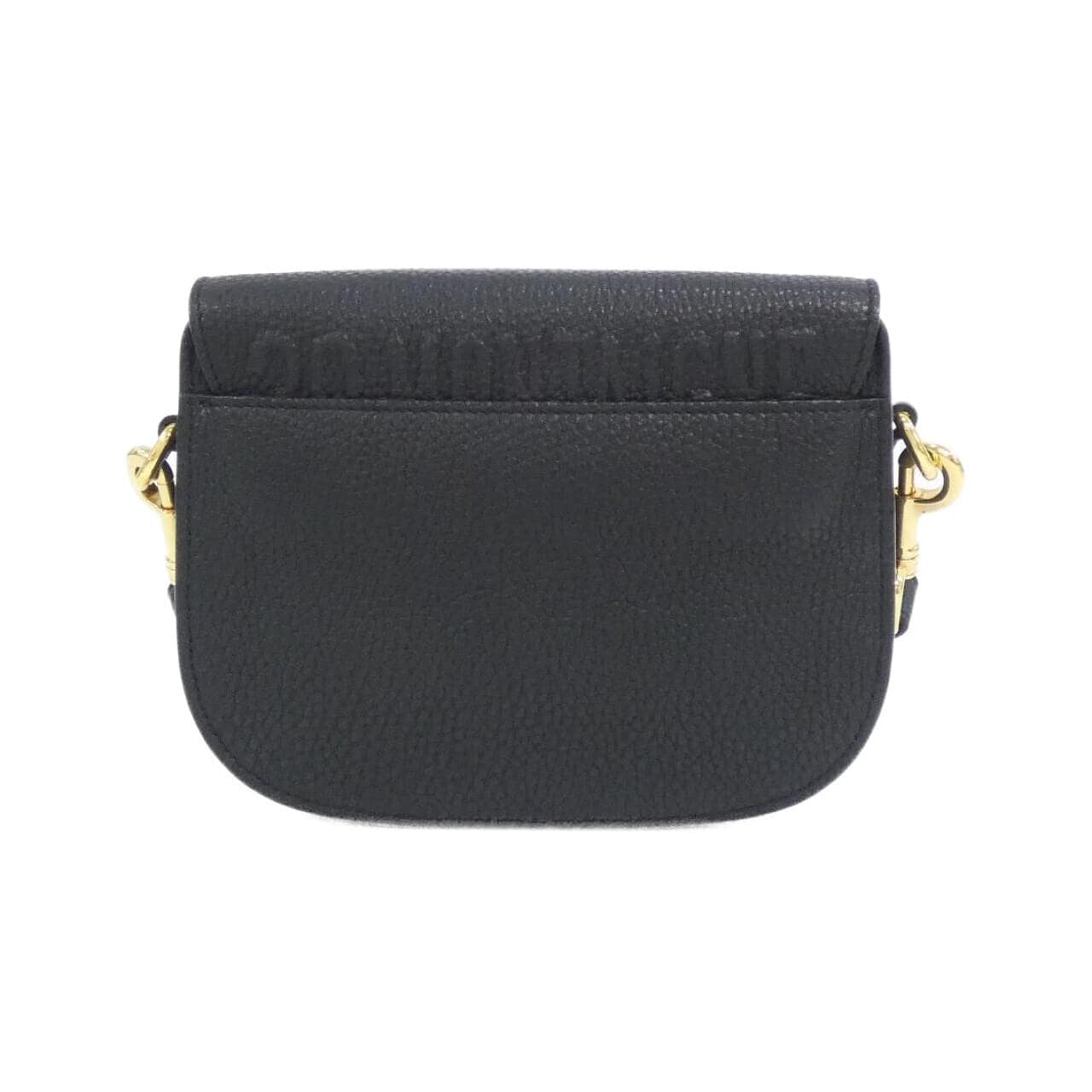 DIOR Bobby M9317UBBN Shoulder 2