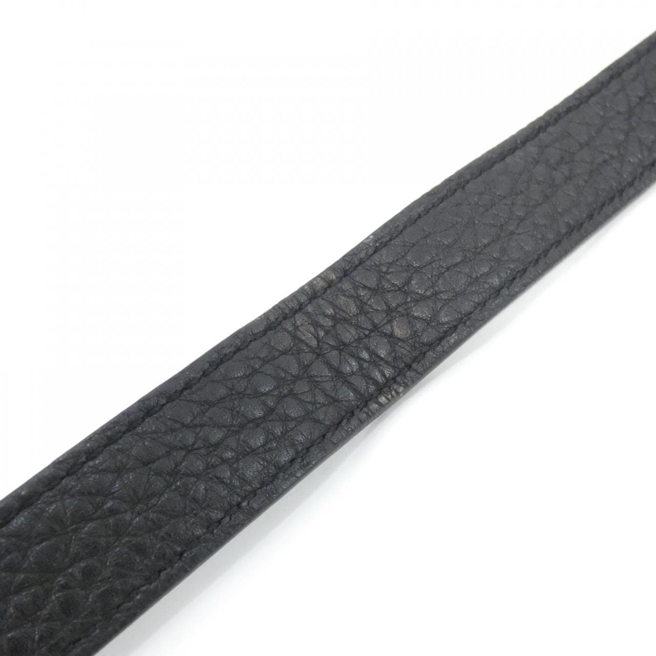 DIOR Bobby M9317UBBN Shoulder 5