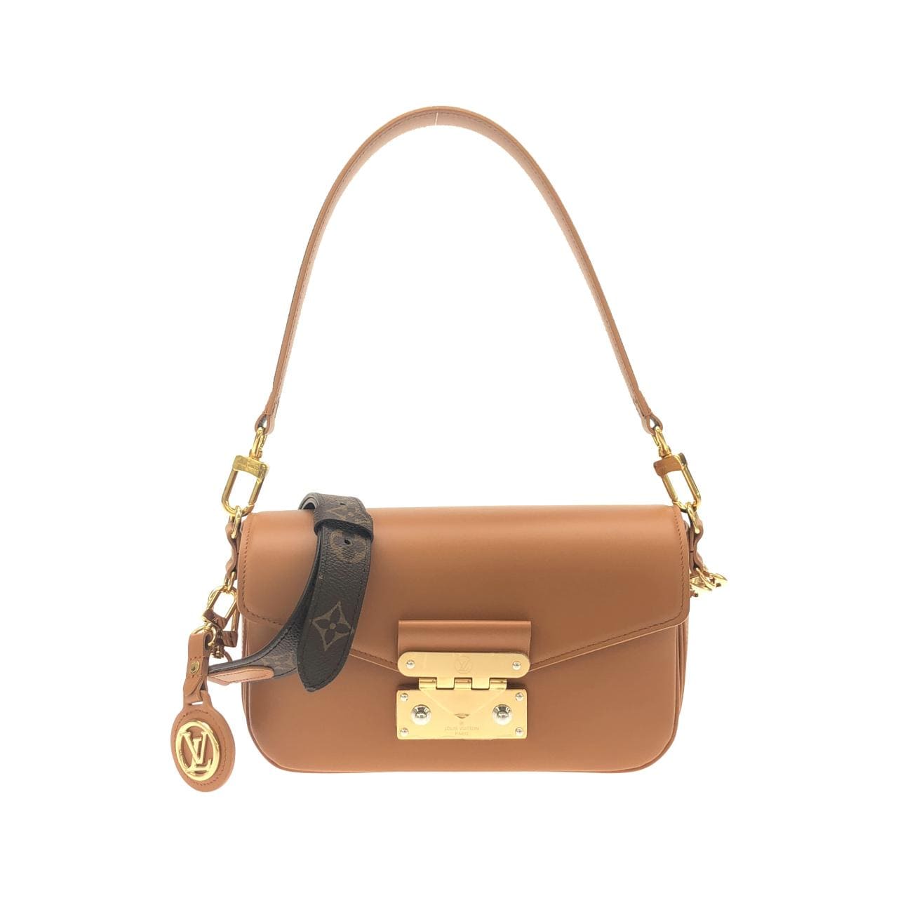 LOUIS VUITTON M20396 Shoulder