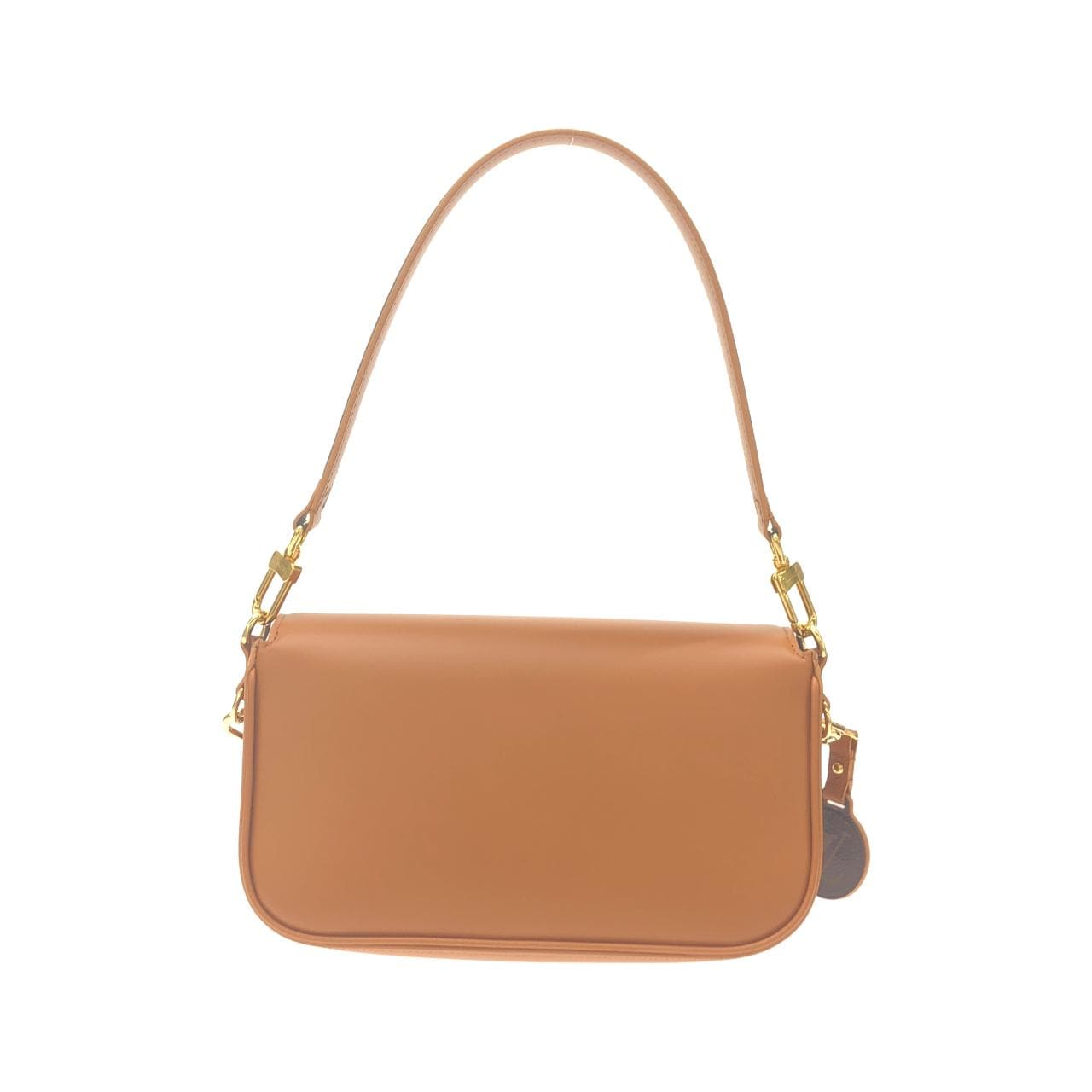 LOUIS VUITTON M20396 Shoulder 2
