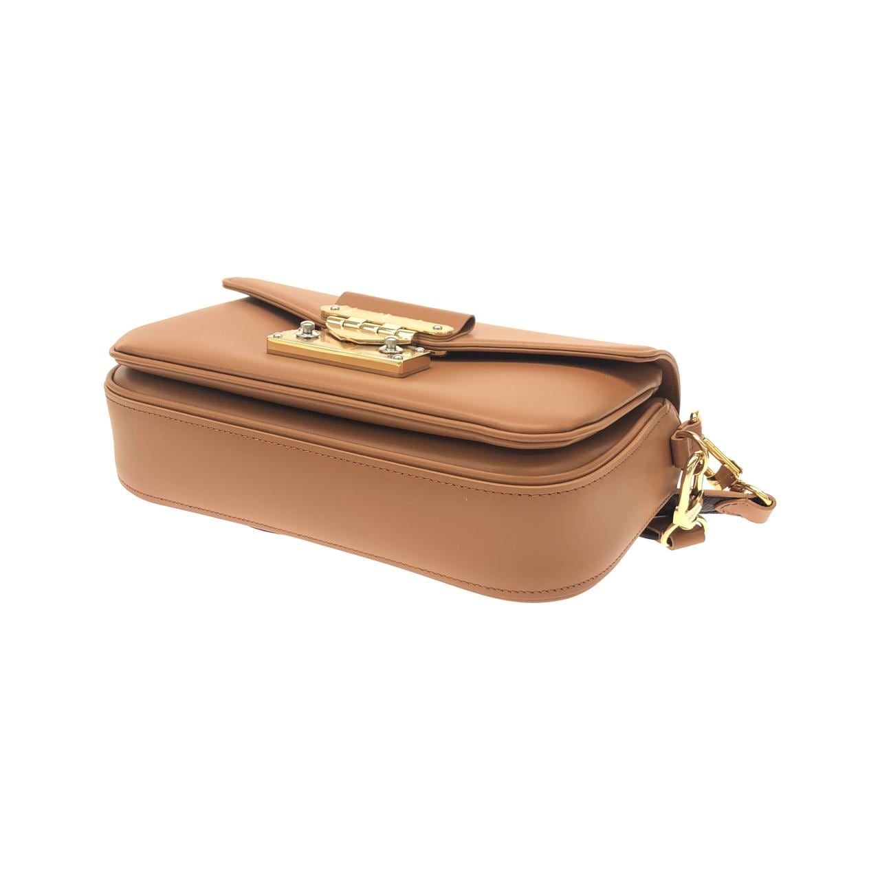LOUIS VUITTON M20396 Shoulder 3