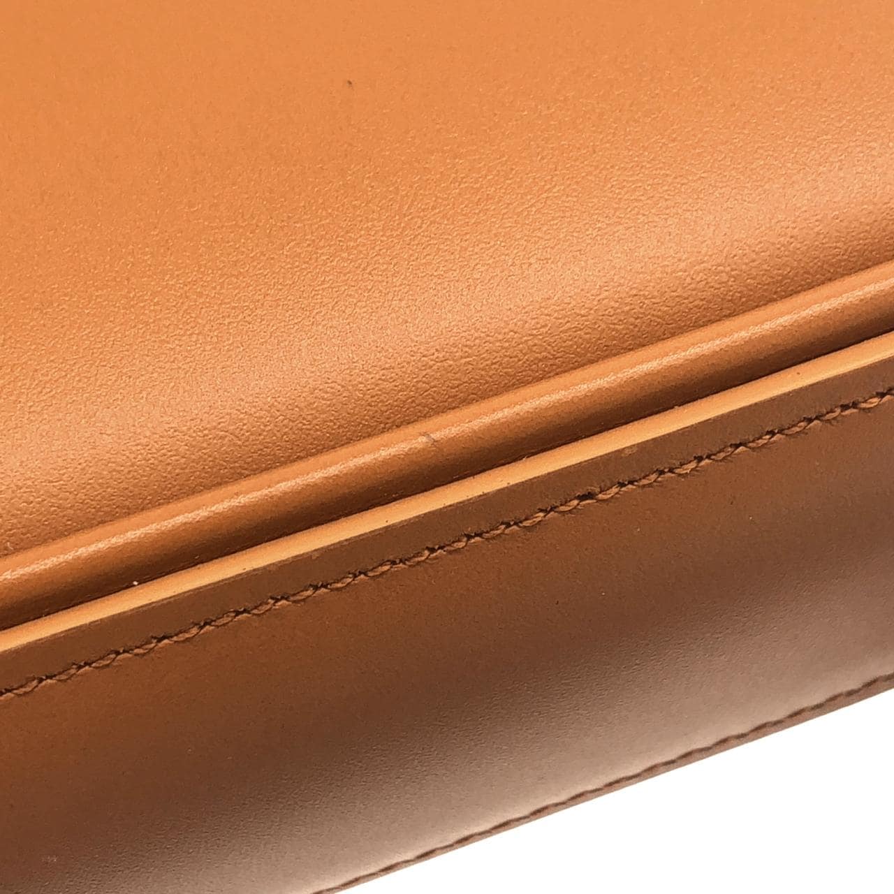 LOUIS VUITTON M20396 Shoulder 4