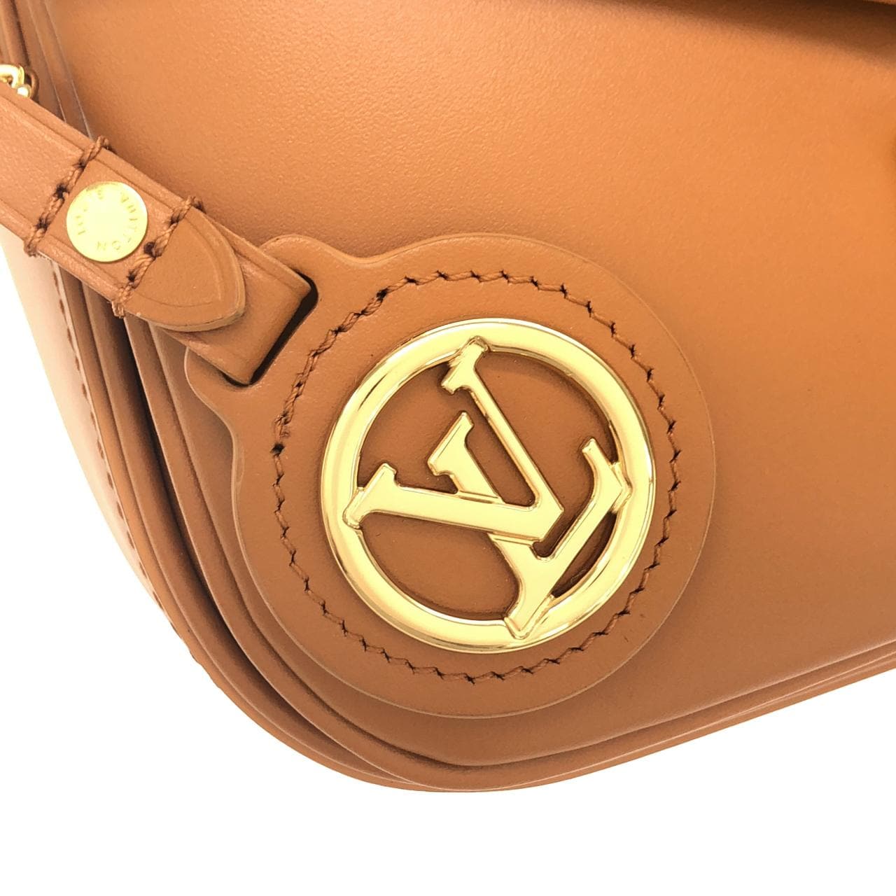 LOUIS VUITTON M20396 Shoulder 5