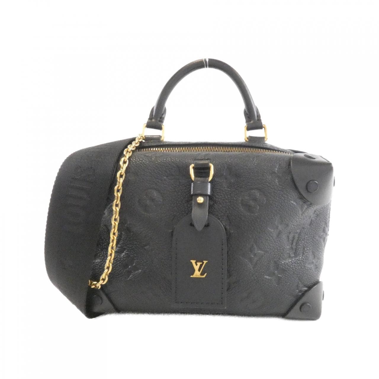 LOUIS VUITTON M45393 Handbag Monogram
