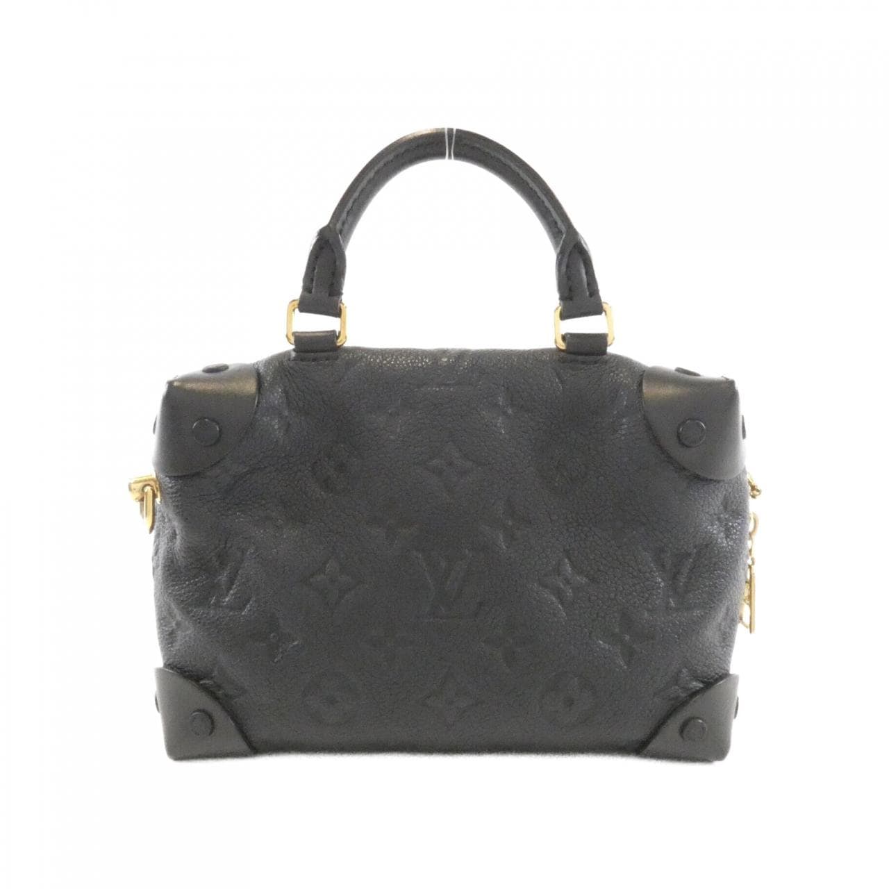 LOUIS VUITTON M45393 Handbag Monogram 2
