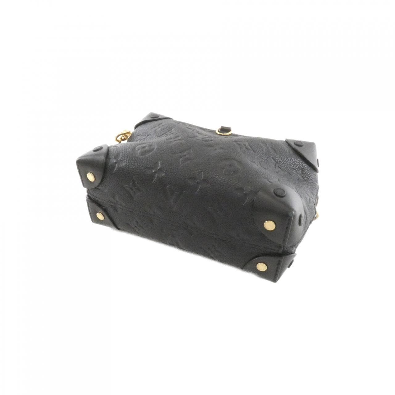 LOUIS VUITTON M45393 Handbag Monogram 3