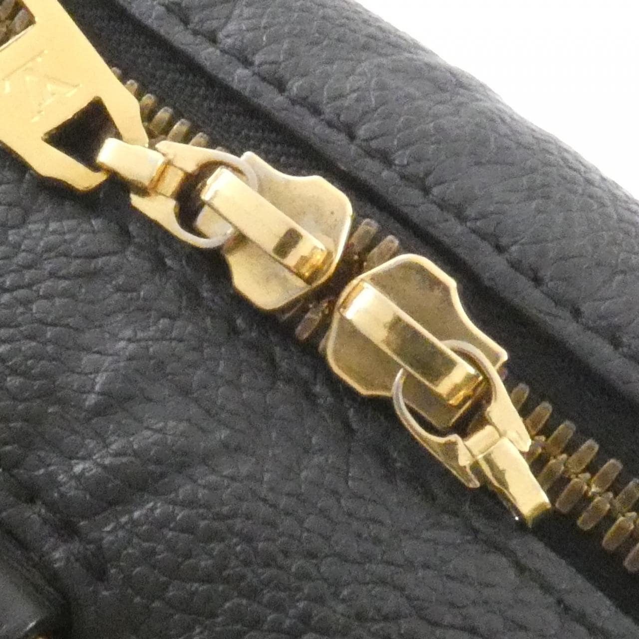 LOUIS VUITTON M45393 Handbag Monogram 5