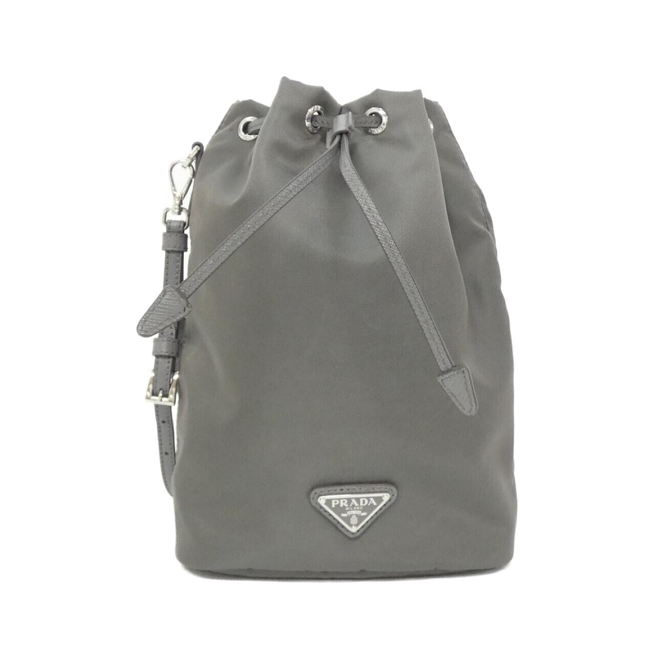 PRADA 1NS369 Pouch