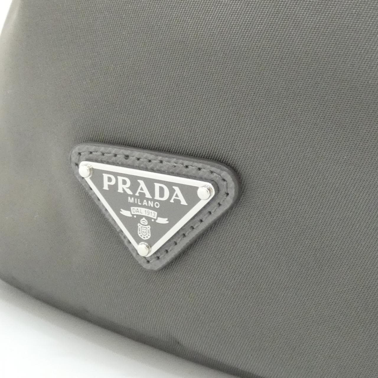 PRADA 1NS369 小袋 4