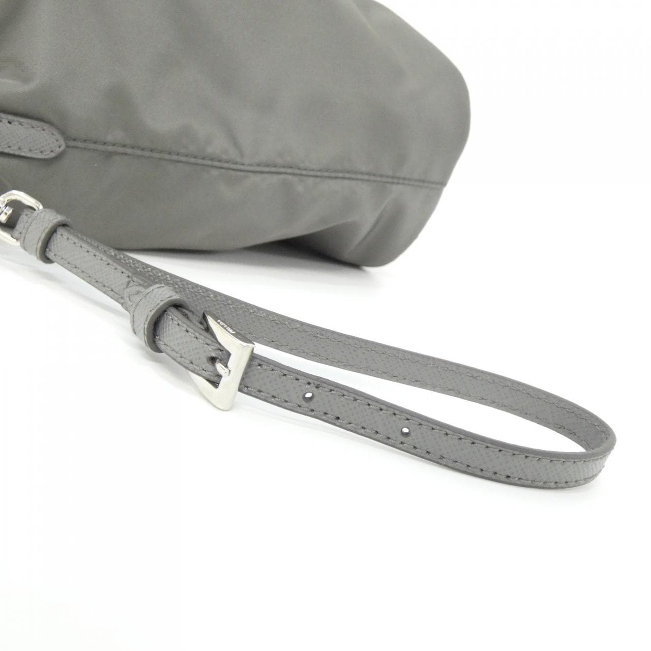PRADA 1NS369 小袋 5