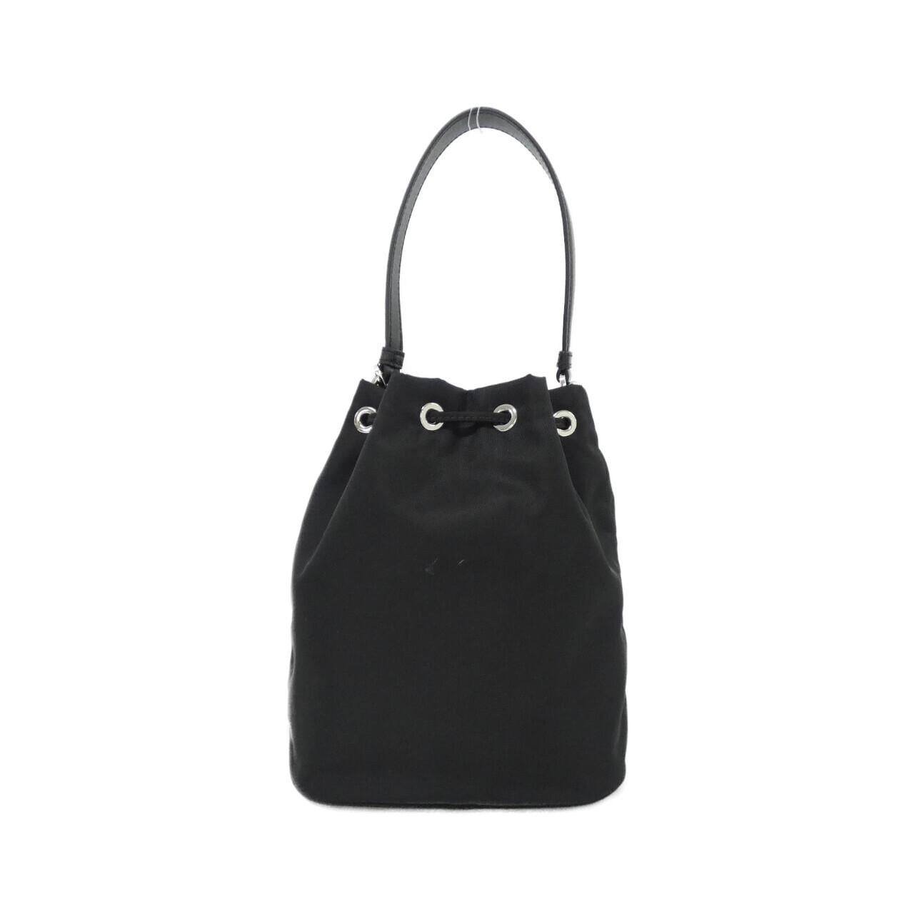 PRADA 1BE067 Handbag 2
