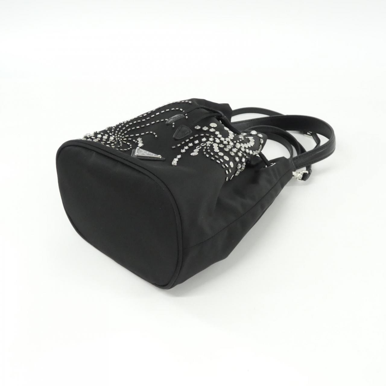 PRADA 1BE067 Handbag 3