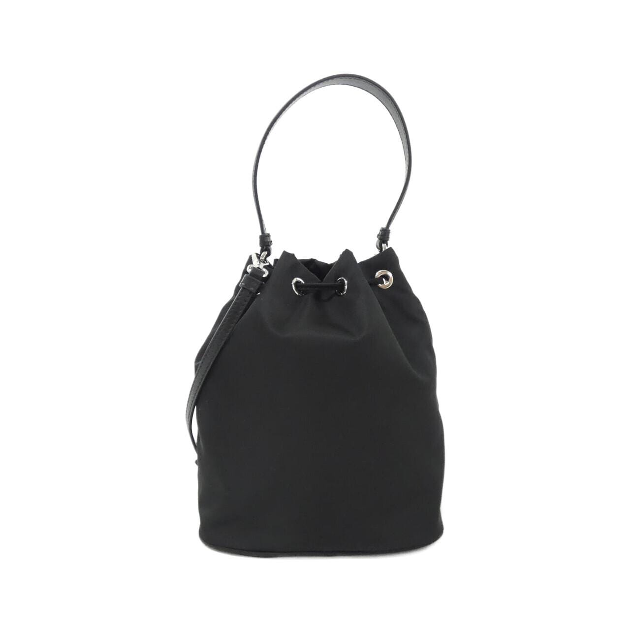 PRADA 1BE067 Handbag 2