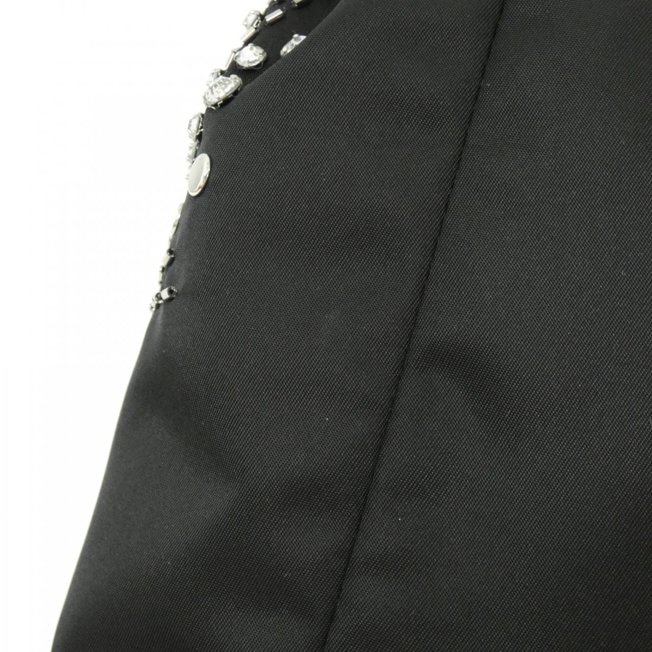 PRADA 1BE067 Handbag 5