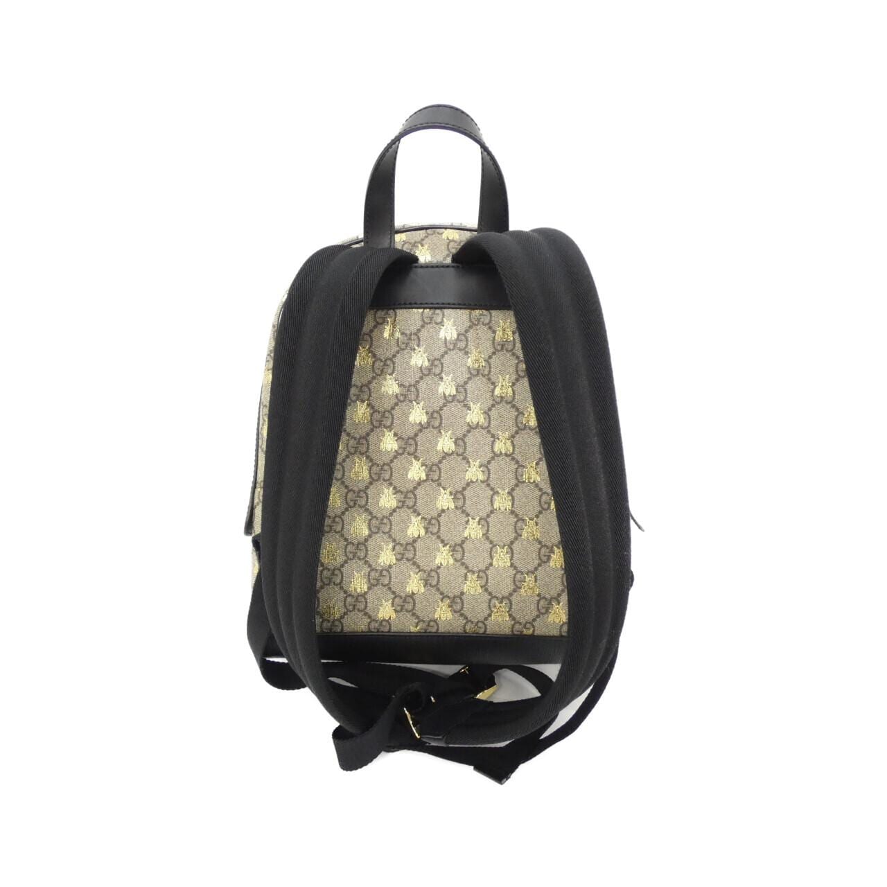 GUCCI 427042 9N0AG Backpack Canvas 2