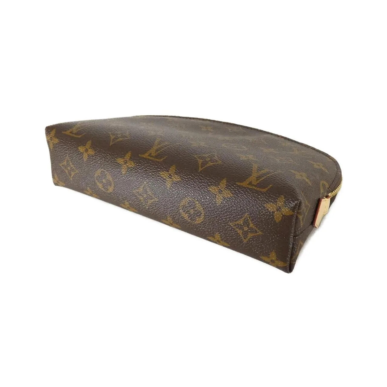 LOUIS VUITTON Pochette M47353 小袋 Monogram 2