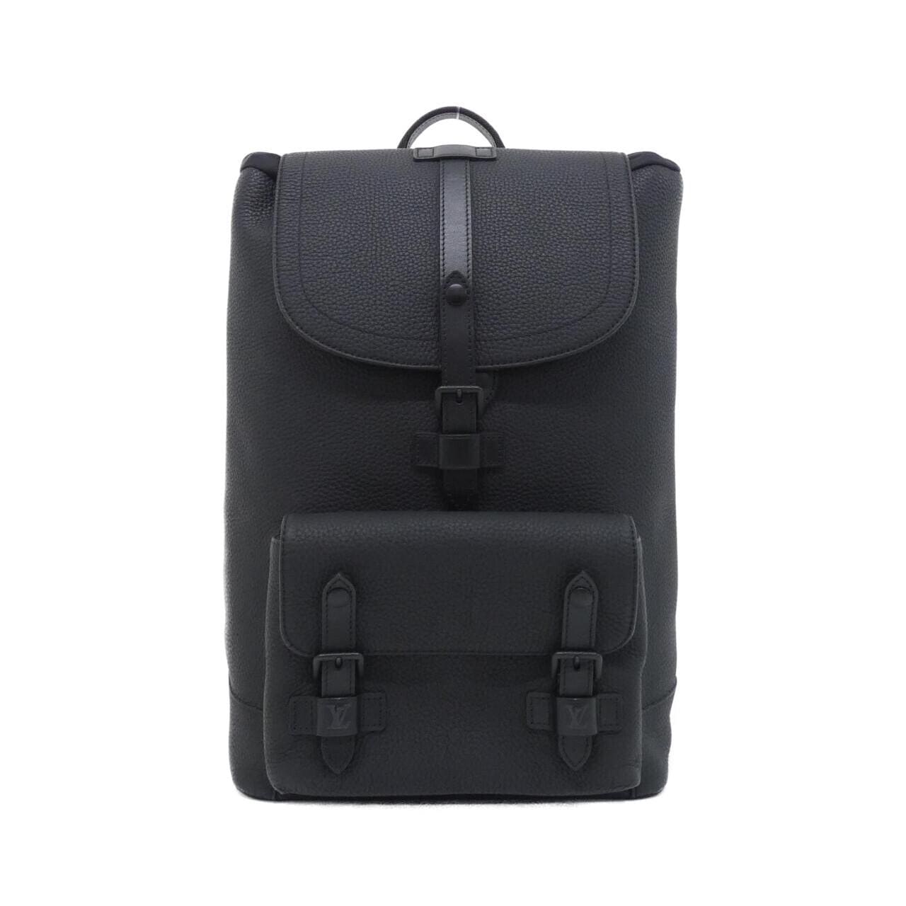 LOUIS VUITTON Christopher M58644 Backpack