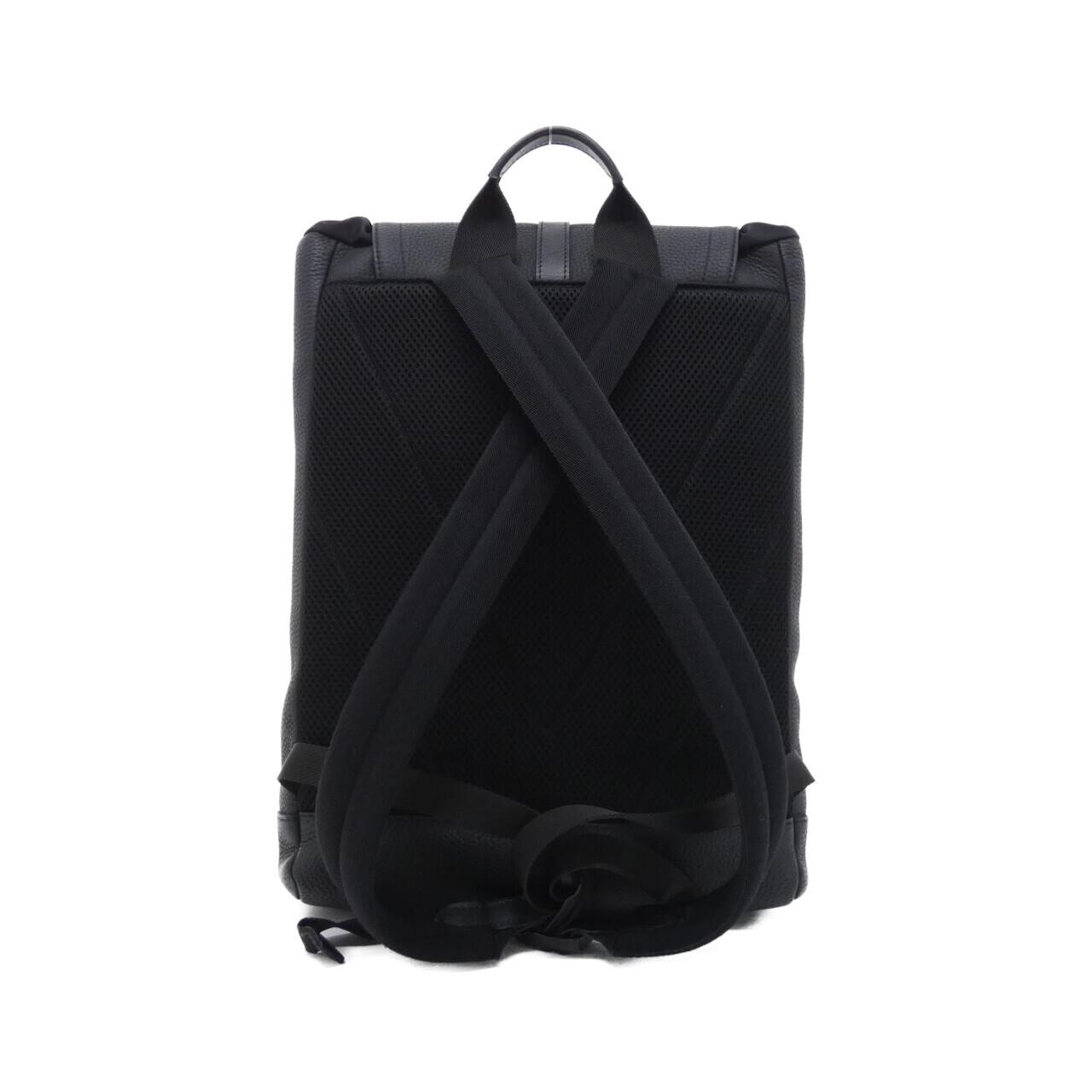 LOUIS VUITTON Christopher M58644 Backpack 2