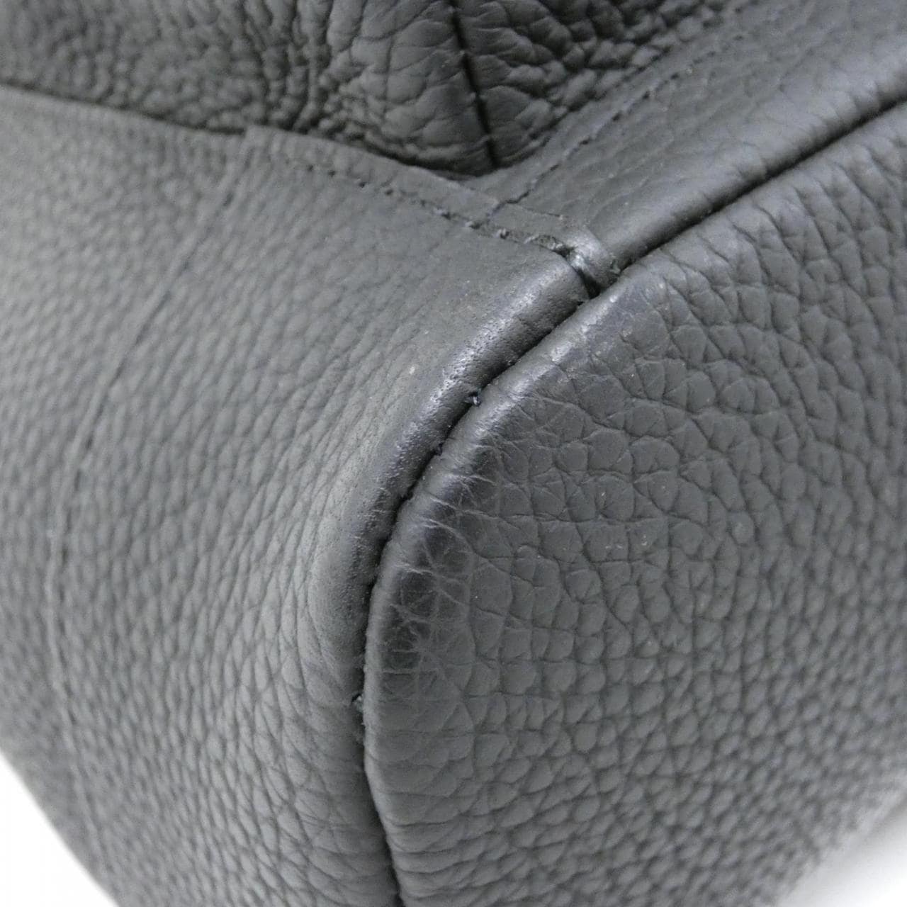 LOUIS VUITTON Christopher M58644 Backpack 3