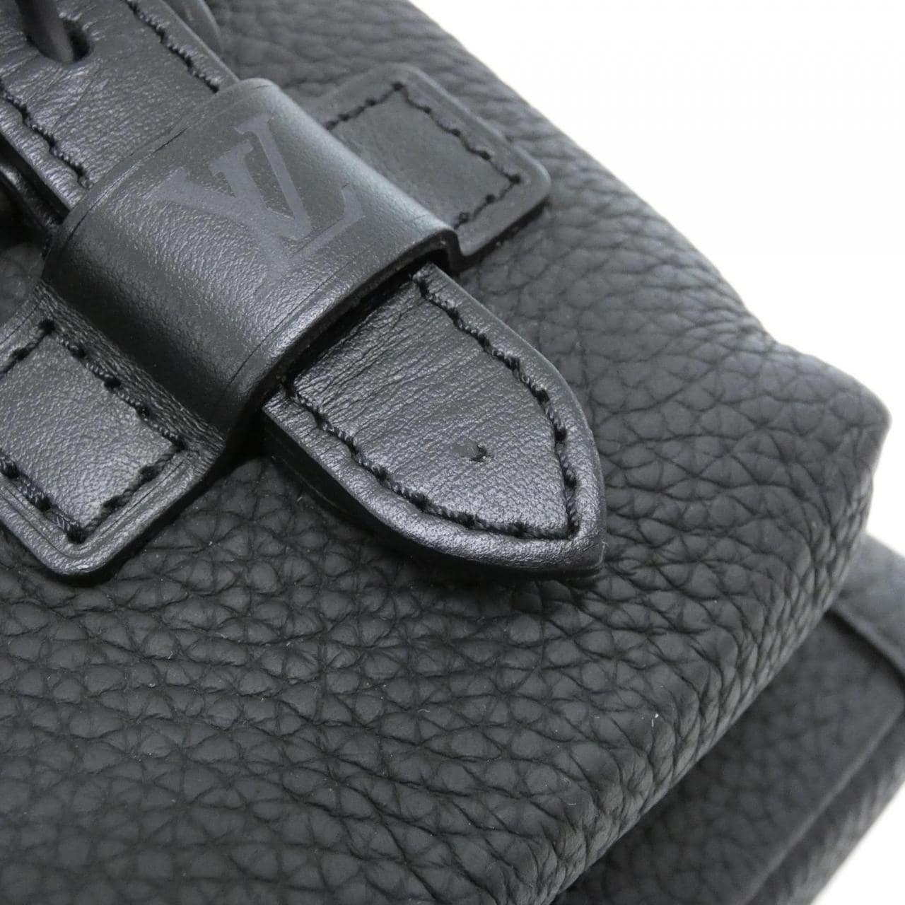LOUIS VUITTON Christopher M58644 Backpack 4