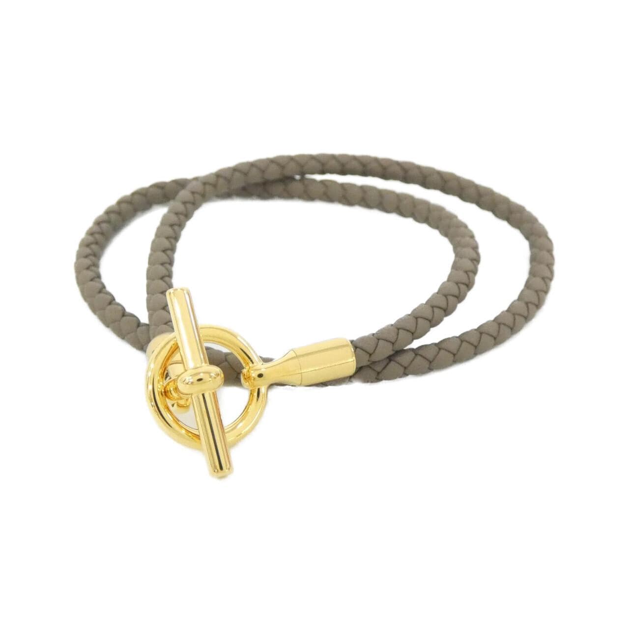 HERMES 071689F Swift