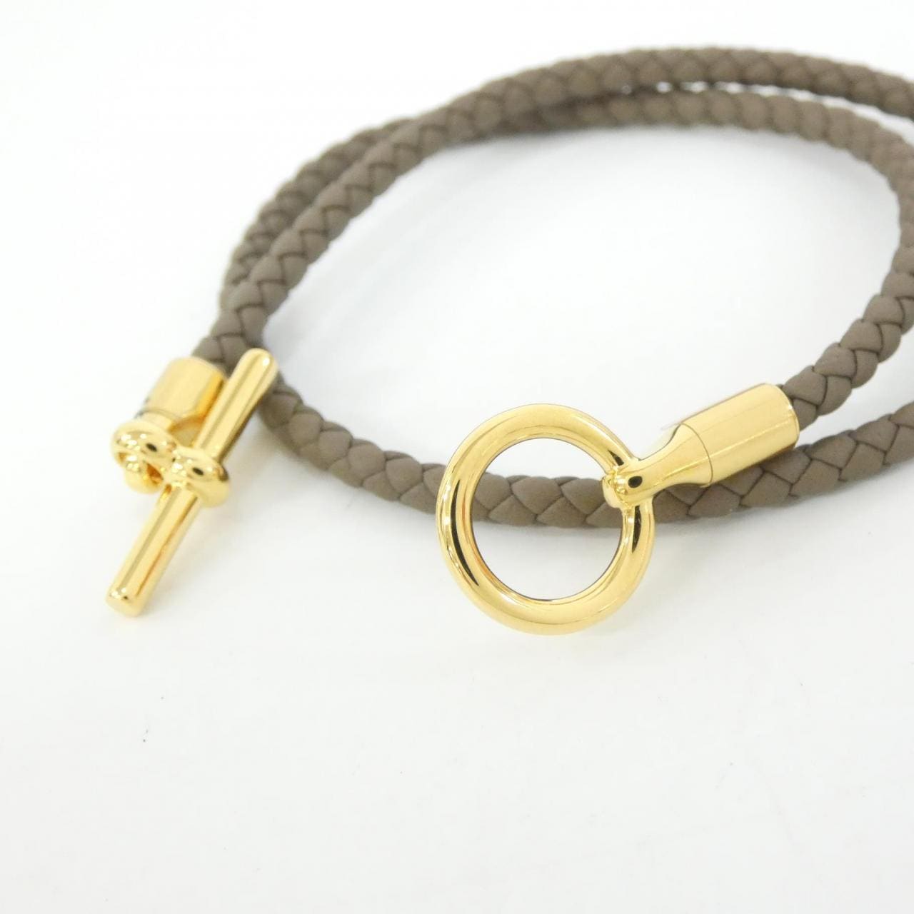 HERMES 071689F Swift 3