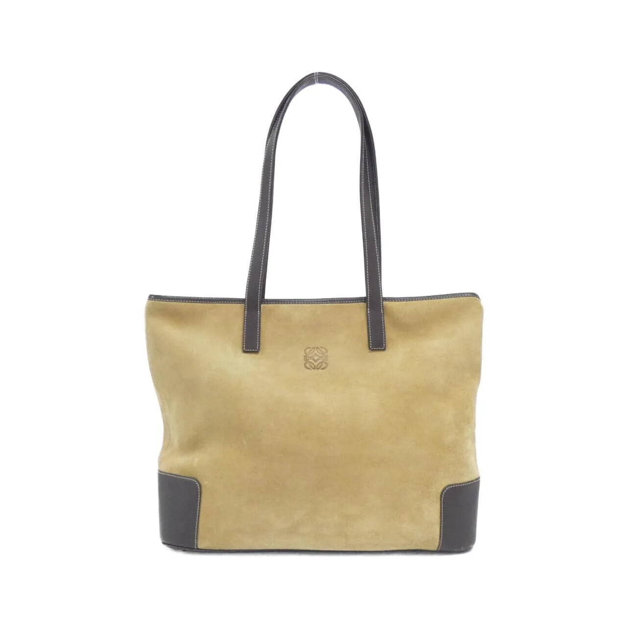 LOEWE 手提包