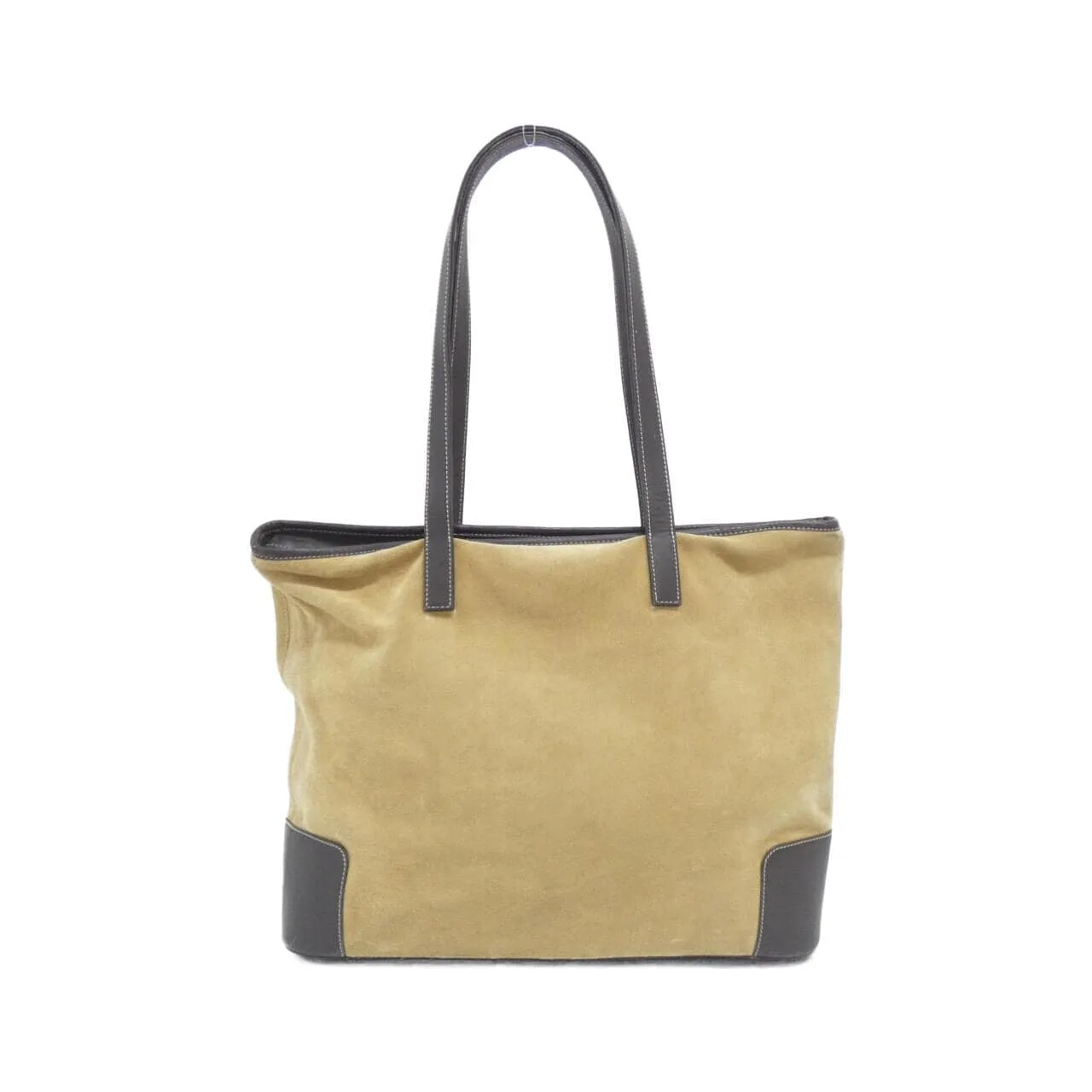 LOEWE 手提包 2