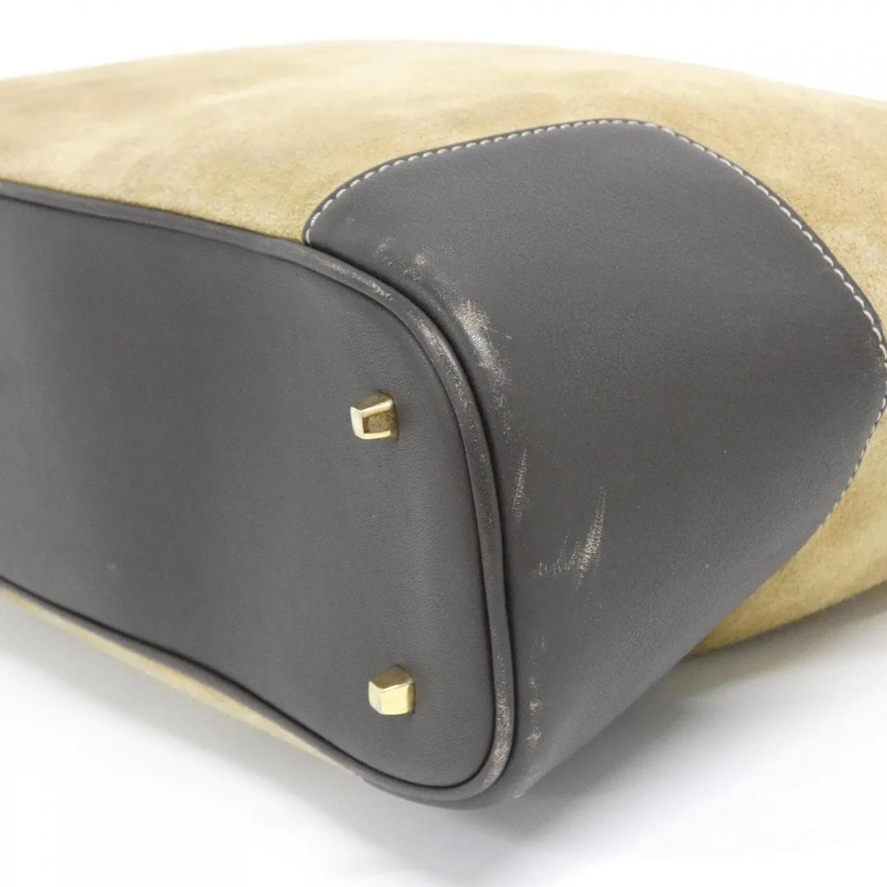 LOEWE 手提包 3