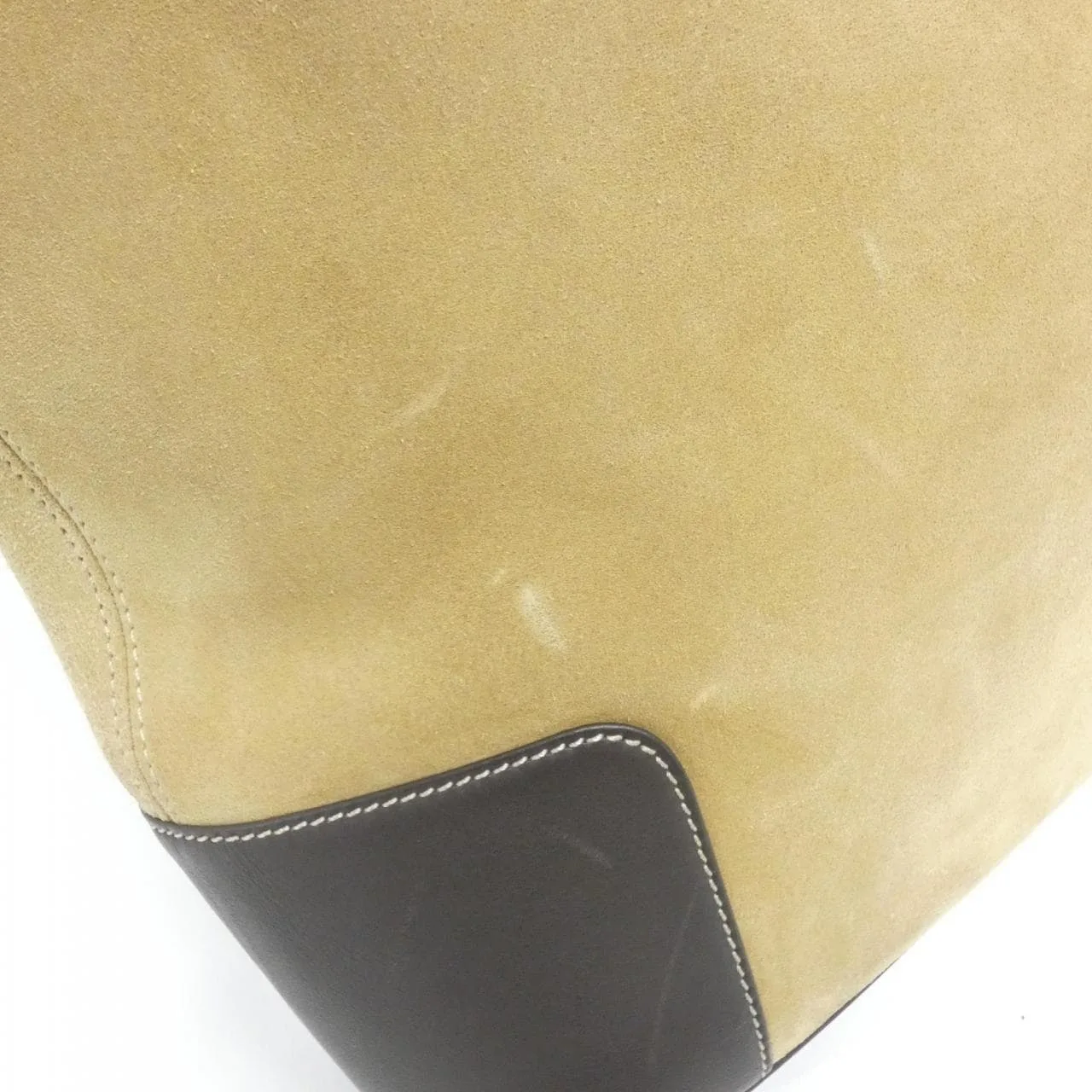 LOEWE 手提包 4