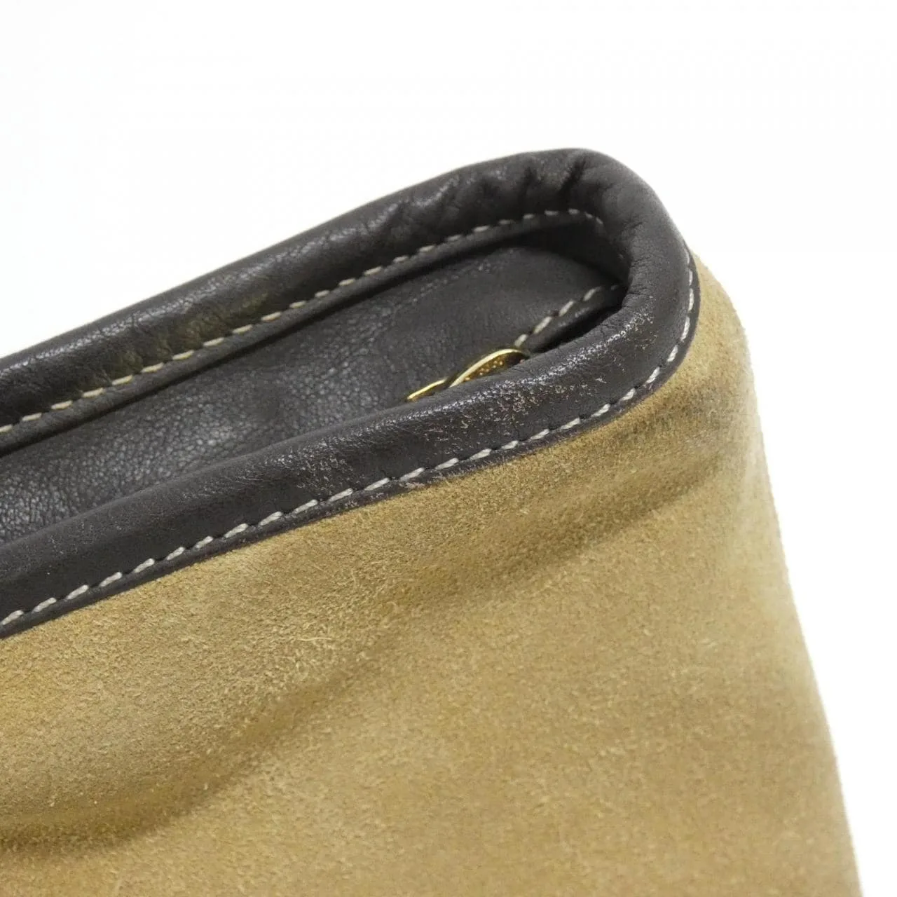 LOEWE 手提包 5
