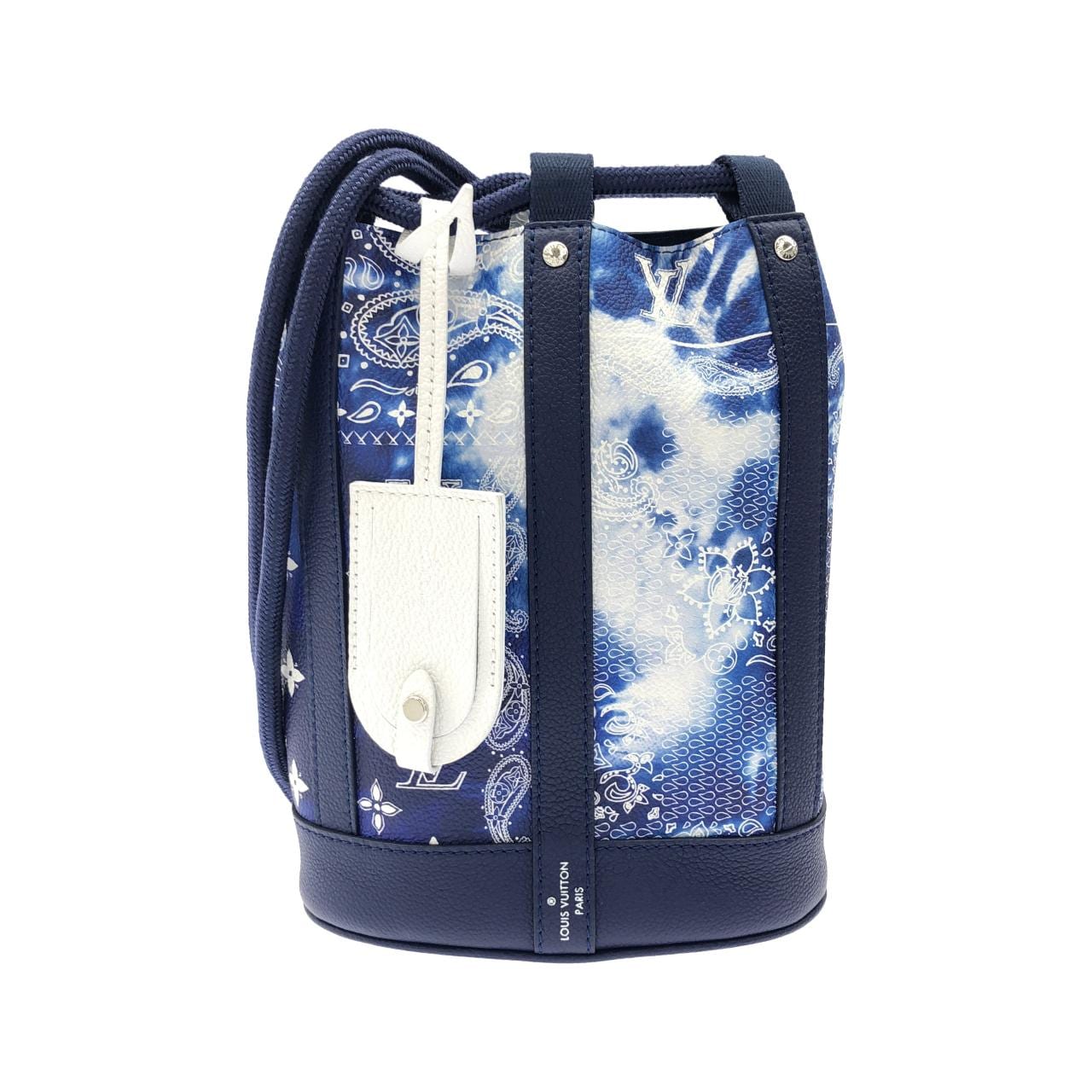 LOUIS VUITTON M20562 Shoulder Monogram