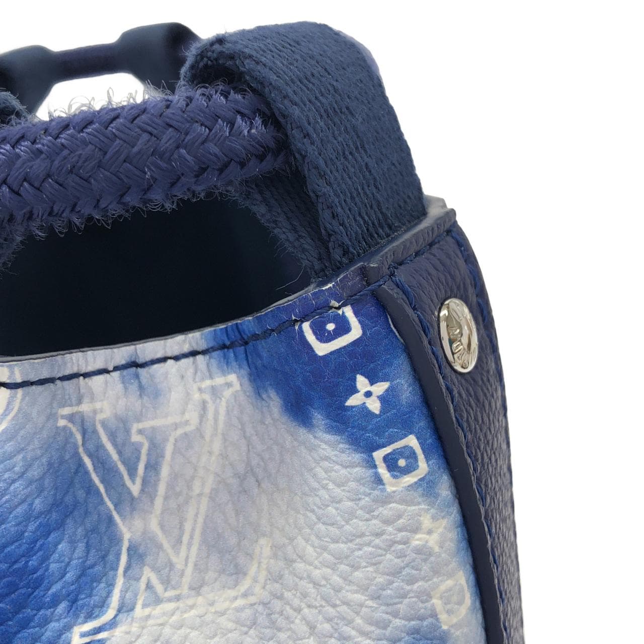LOUIS VUITTON M20562 Shoulder Monogram 5