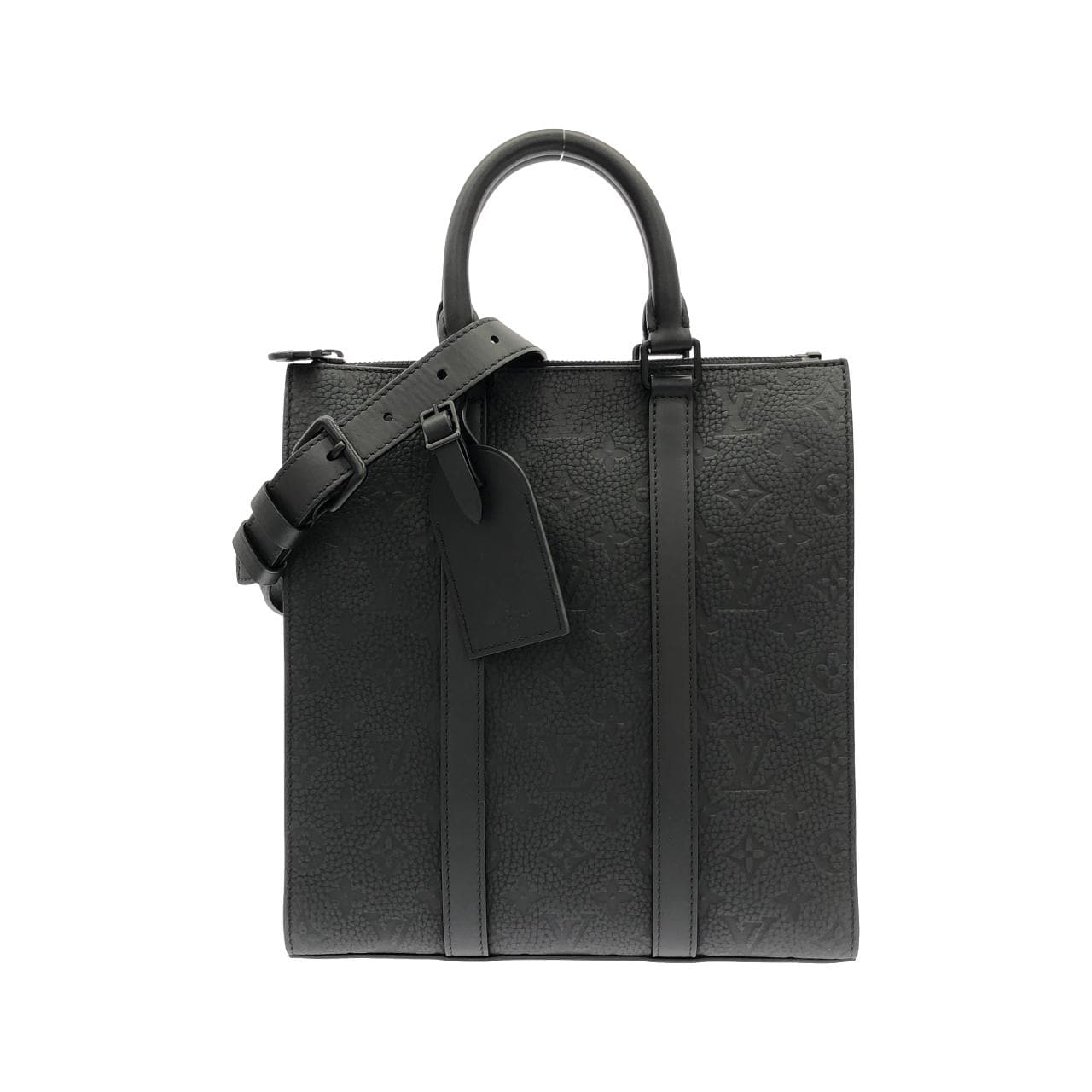 LOUIS VUITTON M21884 Handbag Monogram