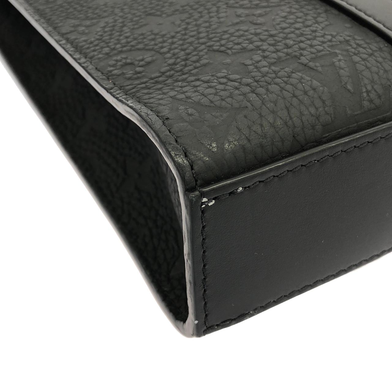 LOUIS VUITTON M21884 Handbag Monogram 2