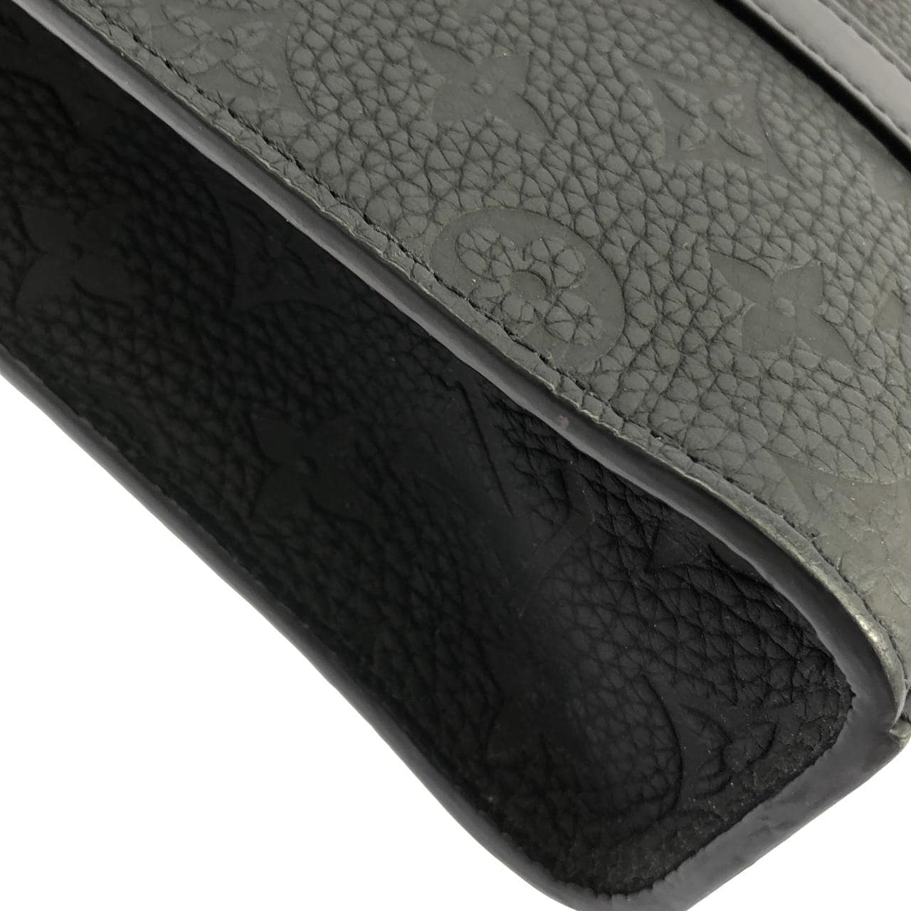 LOUIS VUITTON M21884 Handbag Monogram 3