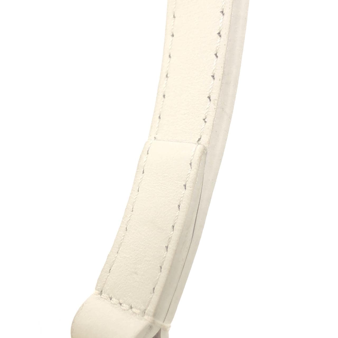 LOUIS VUITTON Keepall M80842 Boston 5