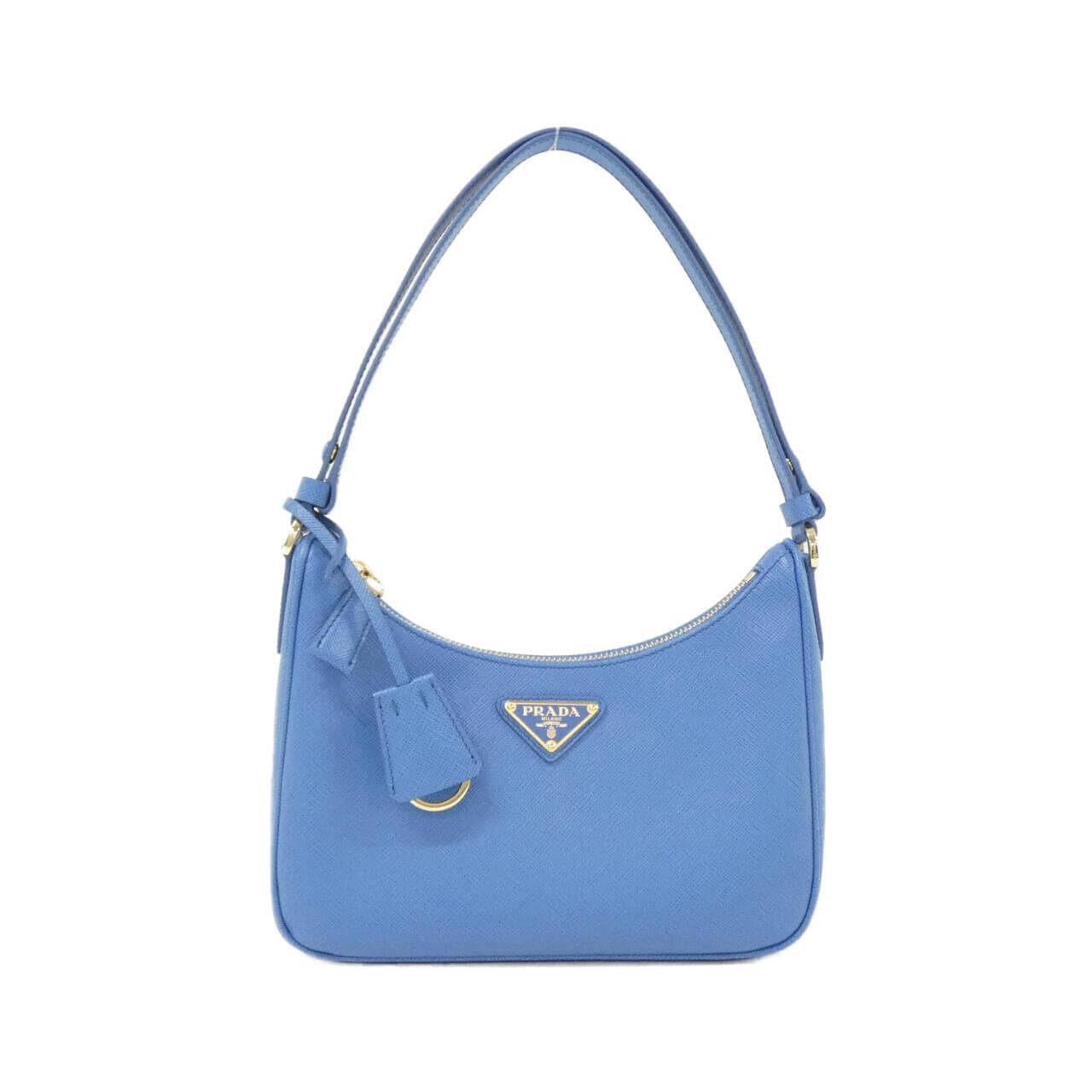 PRADA 1BC204 Shoulder