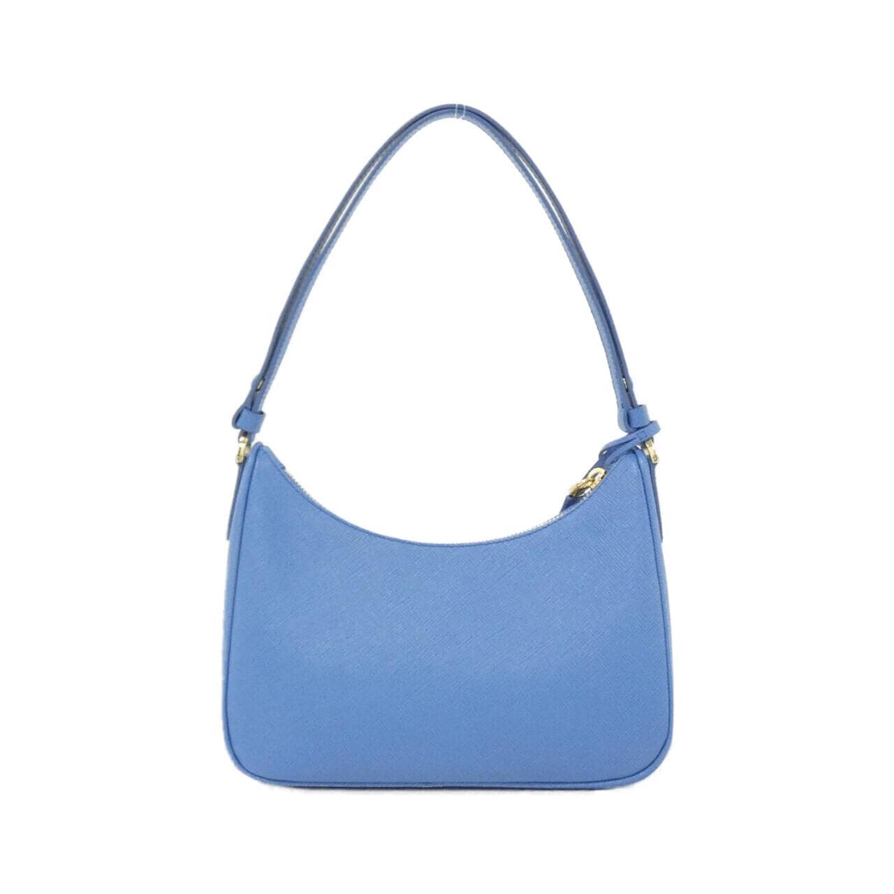 PRADA 1BC204 Shoulder 2
