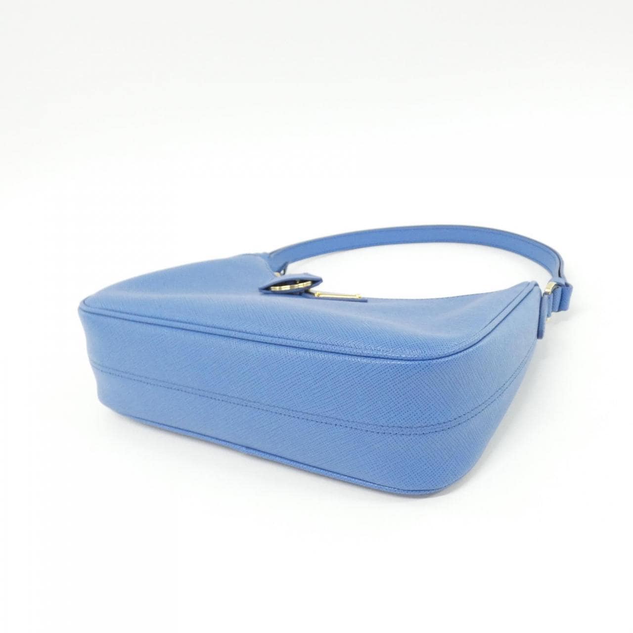 PRADA 1BC204 Shoulder 3