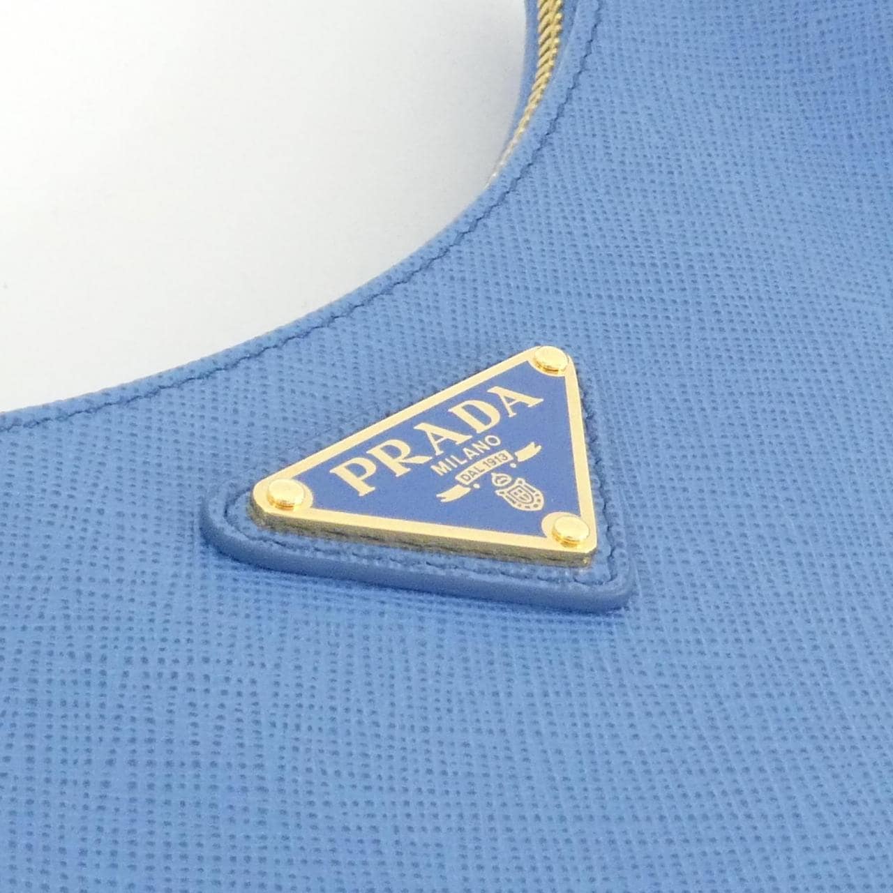 PRADA 1BC204 Shoulder 4