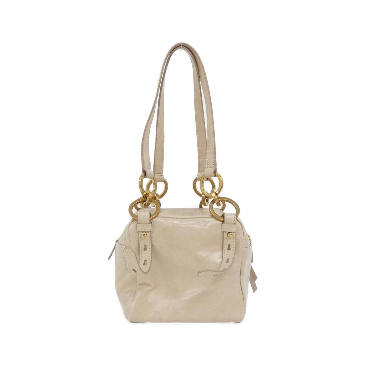 PRADA 1BB137 肩背包 2