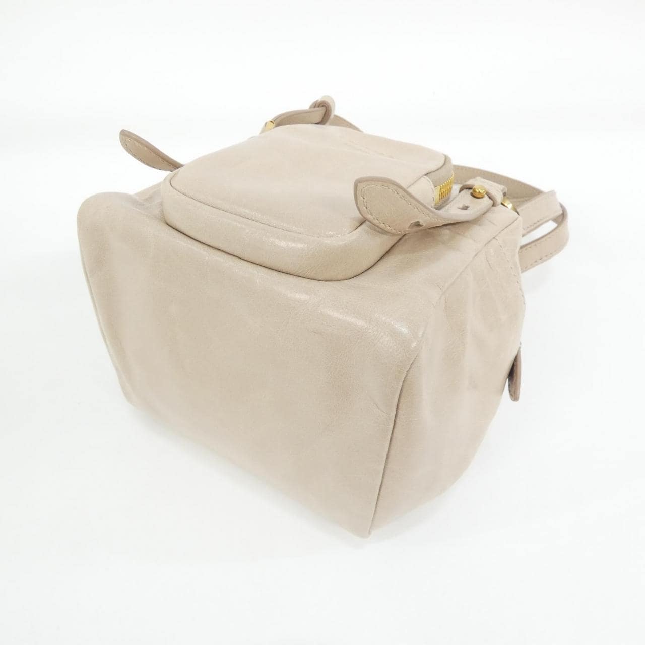 PRADA 1BB137 肩背包 3